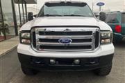 $12999 : 2006 F-350 Super Duty thumbnail