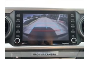 $24990 : Toyota Tacoma 2021 4x2 TRD O thumbnail
