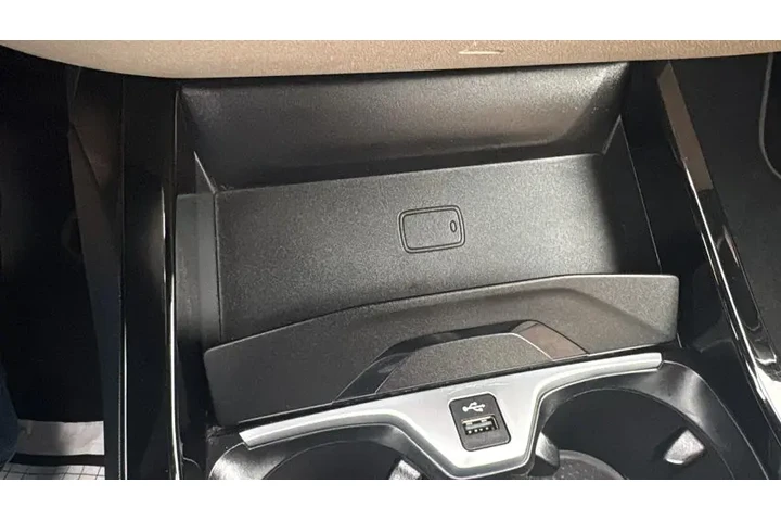 $22995 : 2021 2 SERIES 228I XDRIVE GRA image 2