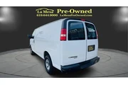 $12995 : 2015 Express 2500 thumbnail