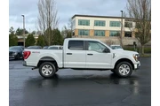 $38995 : Ford F-150 2023 4x4 XLT 4dr thumbnail