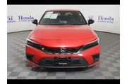 $27875 : Honda Civic 2024 Sport 4dr H thumbnail