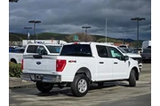 $39777 : Ford F-150 2023 4x4 XLT 4dr thumbnail