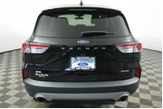 $21000 : Ford Escape 2022 AWD SE 4dr thumbnail