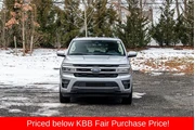 $35395 : Ford Expedition 2024 4x2 XLT thumbnail