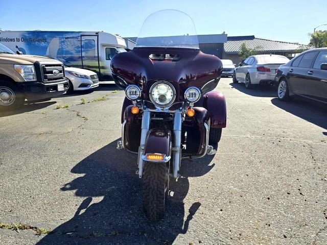 $19900 : 2015 HARLEY-DAVIDSON FLHTCUTG image 3