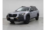 $25998 : Subaru Outback 2022 AWD Wild thumbnail