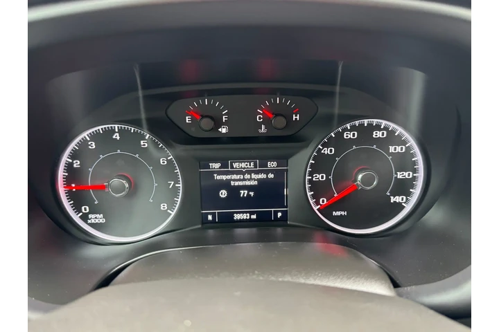 $13900 : 🚘*GMC Acadia SLE 2019* image 6