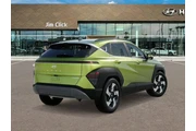 $28999 : Hyundai KONA 2026 AWD SEL Sp thumbnail