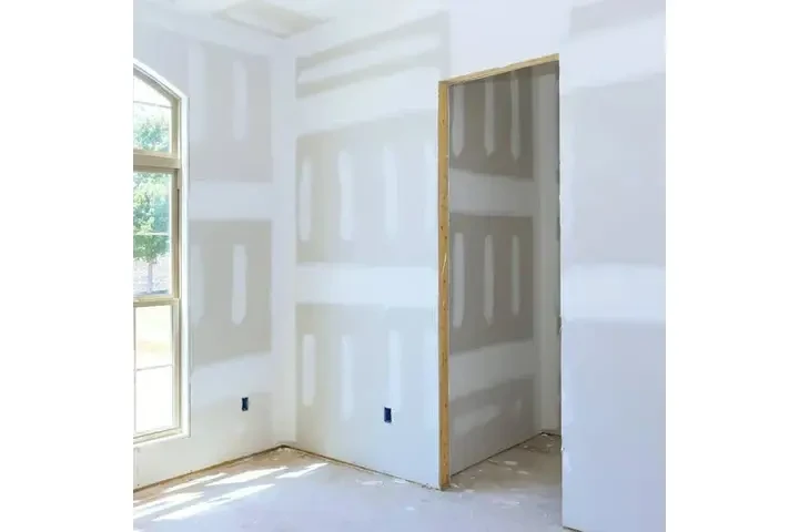 Painting & Drywall! image 4