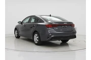 $15998 : Kia Forte 2022 FE 4dr Sedan thumbnail