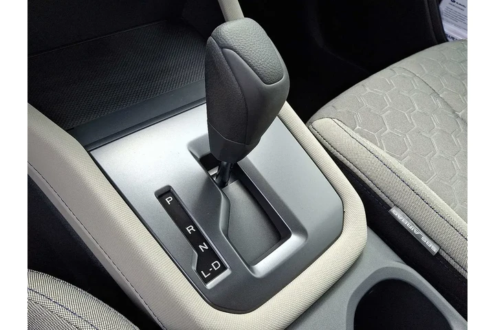 $28995 : Subaru Forester 2025 AWD Bas image 7