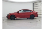$18998 : Volkswagen Jetta 2024 SE 4dr thumbnail