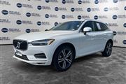 $32000 : PRE-OWNED 2021 VOLVO XC60 T5 thumbnail