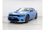 $29998 : Dodge Charger 2023 GT 4dr Se thumbnail