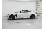 $31998 : Toyota GR86 2023 Premium 2dr thumbnail