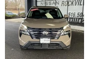 $20750 : Nissan Rogue 2024 AWD SV 4dr thumbnail