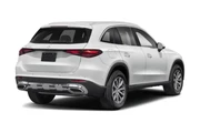 $38990 : Mercedes-Benz GLC 2023 AWD G thumbnail