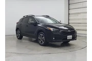 Subaru Crosstrek 2024 AWD Pr en Sacramento