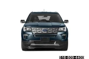 $15447 : Ford Explorer 2018 AWD XLT 4 thumbnail