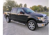 $10995 : 2014 F-150 XL thumbnail