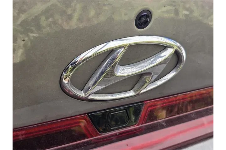 $16885 : Hyundai ELANTRA Hybrid 2023 image 10