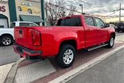 $13495 : 2016 Colorado LT thumbnail