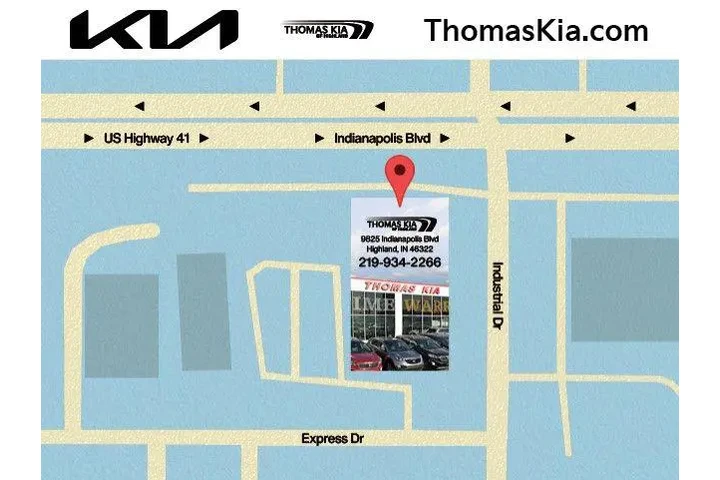 $18349 : Kia Soul 2023 S 4dr Crossove image 6