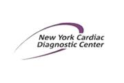 PREMIER CARDIOLOGY CENTER en New York