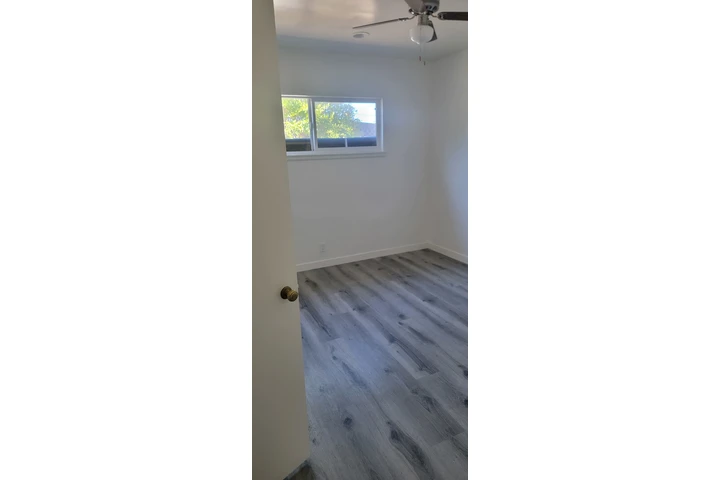 $3975 : Casa en Renta image 7