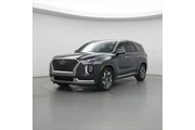 $36998 : Hyundai PALISADE 2022 AWD Ca thumbnail