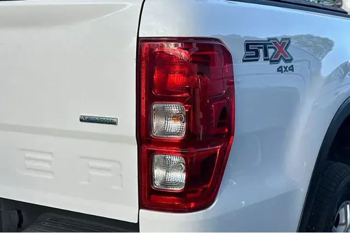 $25995 : Ford Ranger 2019 4x4 XL 4dr image 10