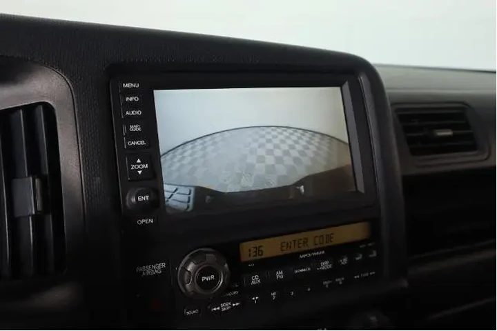 $17995 : Honda Ridgeline 2012 4x4 RTL image 6