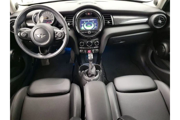 $15998 : MINI Hardtop 4 Door 2016 Coo image 9