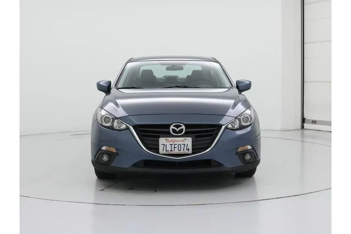 $13599 : Mazda Mazda3 2015 i Grand To image 5