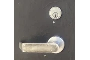 LOCKSMITH