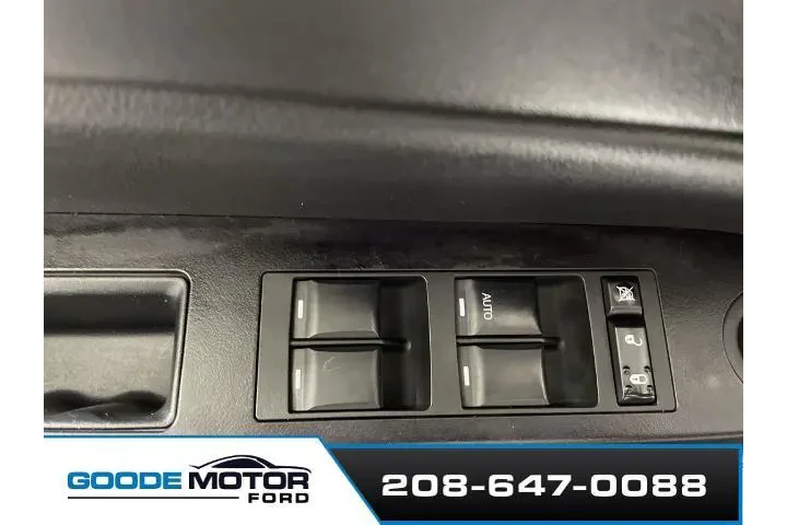 $7999 : Jeep Patriot 2017 Sport 4dr image 10