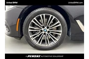 $15995 : BMW 5 Series 2020 530i 4dr S thumbnail