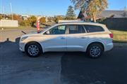 $9990 : 2014 Enclave Premium thumbnail