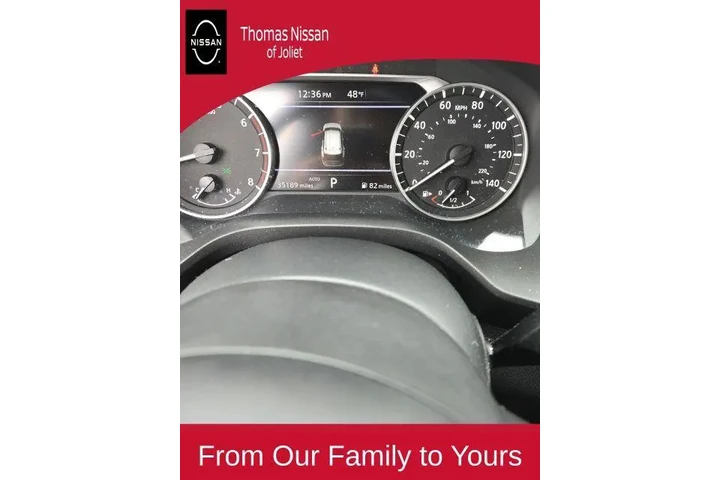 $22400 : Nissan Rogue 2024 AWD S 4dr image 7