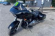 $16500 : 2020 Harley-Davidson Road Gli thumbnail