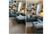 Need help cleaning your house? en San Antonio
