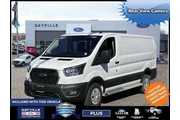 Ford Transit 2023 250 3dr LW en Long Island