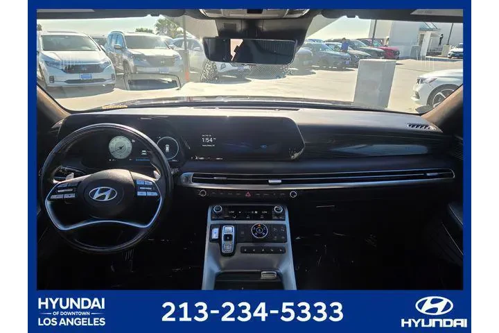 $36224 : Hyundai PALISADE 2023 AWD Ca image 6