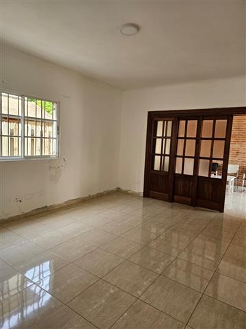 $270000 : Vendo Residencia de 314.57 m2 image 9