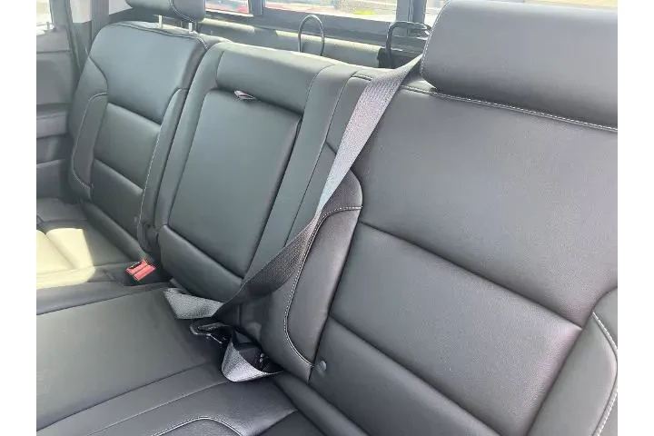 $29800 : Chevrolet Silverado 1500 201 image 6