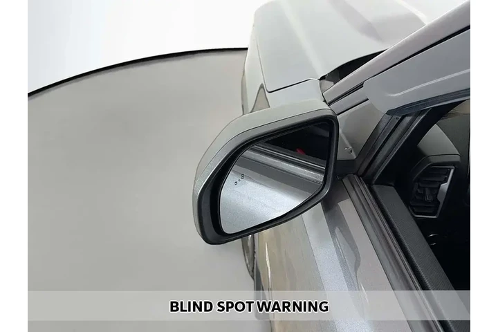 $20139 : Ford Bronco Sport 2021 AWD B image 5