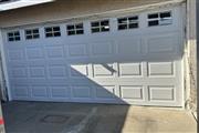 🚪 Hector Garage Doors 🚪 thumbnail