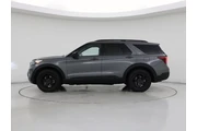 $29998 : Ford Explorer 2022 AWD Timbe thumbnail