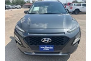 $14495 : Hyundai KONA 2020 SEL Plus 4 thumbnail